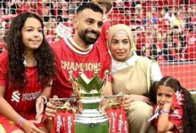 النادي الأهلي يعلن تجديد عقد المدرب بيتسو موسيماني حتى 2025