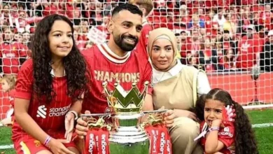 النادي الأهلي يعلن تجديد عقد المدرب بيتسو موسيماني حتى 2025
