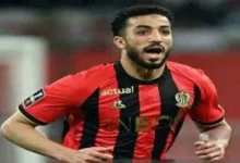 النادي الأهلي يعلن تجديد عقد المدرب بيتسو موسيماني حتى 2025