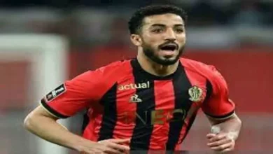 النادي الأهلي يعلن تجديد عقد المدرب بيتسو موسيماني حتى 2025