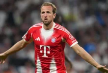 النادي الأهلي يعلن تجديد عقد المدرب بيتسو موسيماني حتى 2025