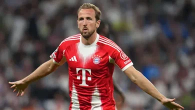 النادي الأهلي يعلن تجديد عقد المدرب بيتسو موسيماني حتى 2025