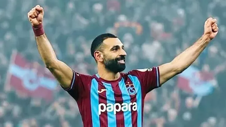النادي الأهلي يعلن تجديد عقد المدرب بيتسو موسيماني حتى 2025