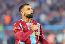 النادي الأهلي يعلن تجديد عقد المدرب بيتسو موسيماني حتى 2025