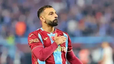 النادي الأهلي يعلن تجديد عقد المدرب بيتسو موسيماني حتى 2025
