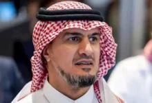 النادي الأهلي يعلن تجديد عقد المدرب بيتسو موسيماني حتى 2025