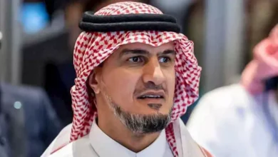النادي الأهلي يعلن تجديد عقد المدرب بيتسو موسيماني حتى 2025