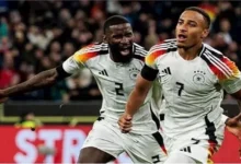 النادي الأهلي يعلن تجديد عقد المدرب بيتسو موسيماني لمدة موسمين إضافيين