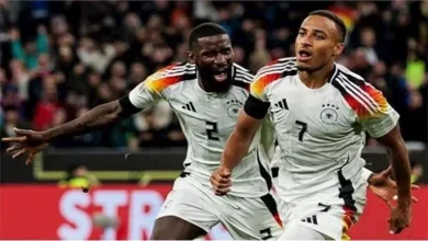 النادي الأهلي يعلن تجديد عقد المدرب بيتسو موسيماني لمدة موسمين إضافيين