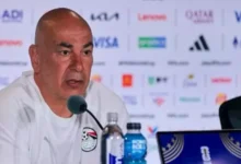النادي الأهلي يعلن تجديد عقد المدرب بيتسو موسيماني لموسم إضافي