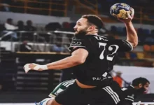 النادي الأهلي يعلن تجديد عقد المدرب بيتسو موسيماني حتى 2025