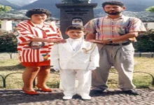 النادي الأهلي يعلن تجديد عقد المدرب بيتسو موسيماني لمدة عامين إضافيين
