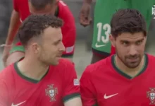 النادي الأهلي يعلن تجديد عقد المدرب رينيه فايلر حتى 2025