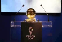النادي الأهلي يعلن تجديد عقد المدرب رينيه فايلر حتى 2025