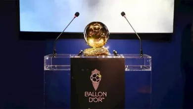 النادي الأهلي يعلن تجديد عقد المدرب رينيه فايلر حتى 2025