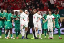 النادي الأهلي يعلن تجديد عقد المدرب رينيه فايلر حتى 2025