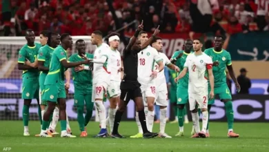 النادي الأهلي يعلن تجديد عقد المدرب رينيه فايلر حتى 2025