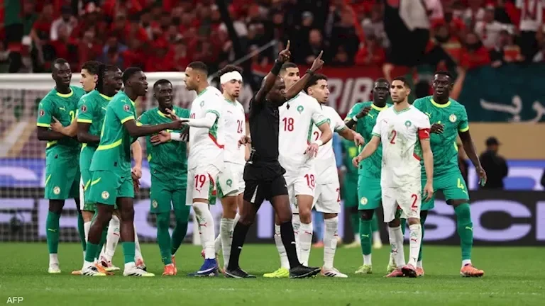 النادي الأهلي يعلن تجديد عقد المدرب رينيه فايلر حتى 2025