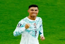 النادي الأهلي يعلن تجديد عقد المدرب رينيه فايلر حتى 2025