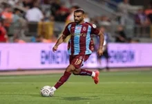 النادي الأهلي يعلن تجديد عقد المدرب ريكاردو سواريش حتى 2025