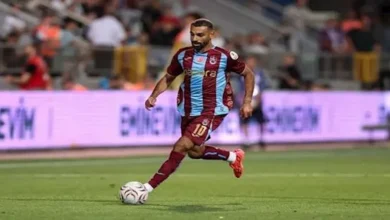 النادي الأهلي يعلن تجديد عقد المدرب ريكاردو سواريش حتى 2025