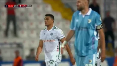 النادي الأهلي يعلن تجديد عقد المدرب مارسيل كولر حتى 2025