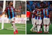 النادي الأهلي يعلن تجديد عقد المدرب مارسيل كولر حتى 2025