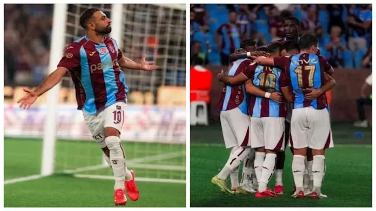 النادي الأهلي يعلن تجديد عقد المدرب مارسيل كولر حتى 2025