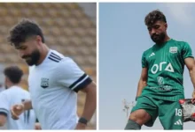 النادي الأهلي يعلن تجديد عقد المدرب مارسيل كولر حتى عام 2025