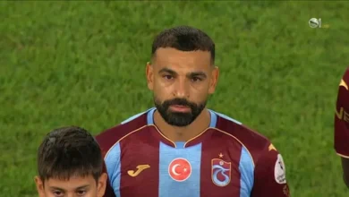 النادي الأهلي يعلن تجديد عقد المدرب مارسيل كولر حتى 2025