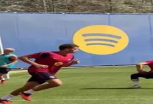 النادي الأهلي يعلن تجديد عقد المدرب مارسيل كولر حتى 2025