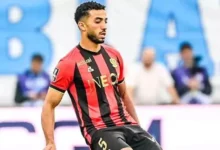 النادي الأهلي يعلن تجديد عقد المدرب مارسيل كولر حتى 2025