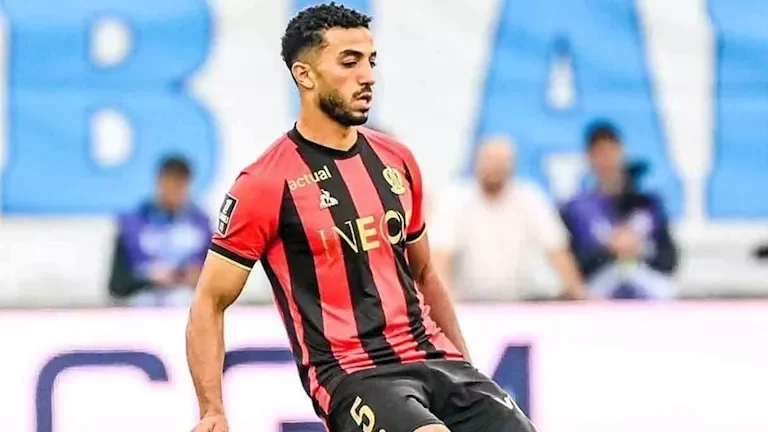النادي الأهلي يعلن تجديد عقد المدرب مارسيل كولر حتى 2025
