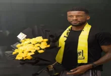 النادي الأهلي يعلن تجديد عقد المدرب مارسيل كولر حتى 2025