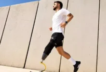 النادي الأهلي يعلن تجديد عقد المدرب مارسيل كولر حتى 2025