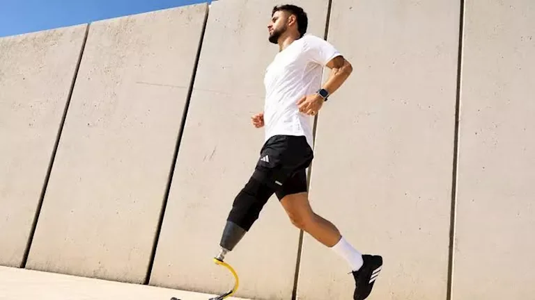 النادي الأهلي يعلن تجديد عقد المدرب مارسيل كولر حتى 2025