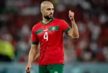 النادي الأهلي يعلن تجديد عقد المدرب مارسيل كولر حتى 2025