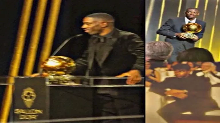 النادي الأهلي يعلن تجديد عقد المدرب مارسيل كولر حتى 2025