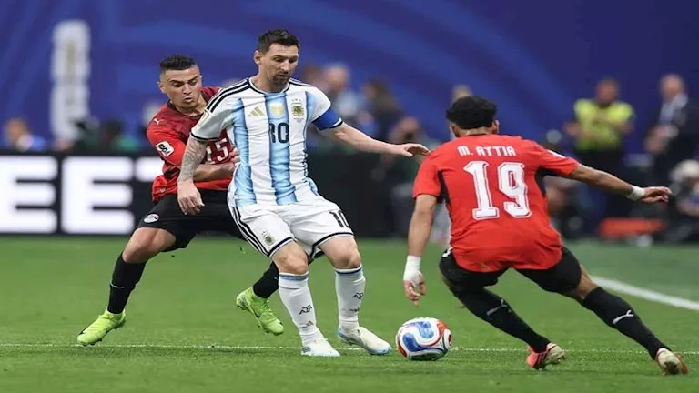 النادي الأهلي يعلن تجديد عقد المدرب مارسيل كولر حتى 2025