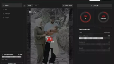 النادي الأهلي يعلن تجديد عقد المدرب مارسيل كولر حتى 2025