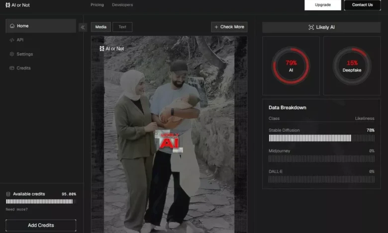 النادي الأهلي يعلن تجديد عقد المدرب مارسيل كولر حتى 2025