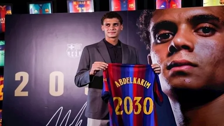 النادي الأهلي يعلن تجديد عقد المدرب مارسيل كولر حتى 2025
