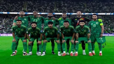 النادي الأهلي يعلن تجديد عقد المدرب مارسيل كولر حتى عام 2025