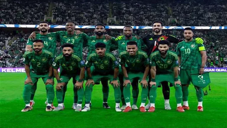 النادي الأهلي يعلن تجديد عقد المدرب مارسيل كولر حتى عام 2025
