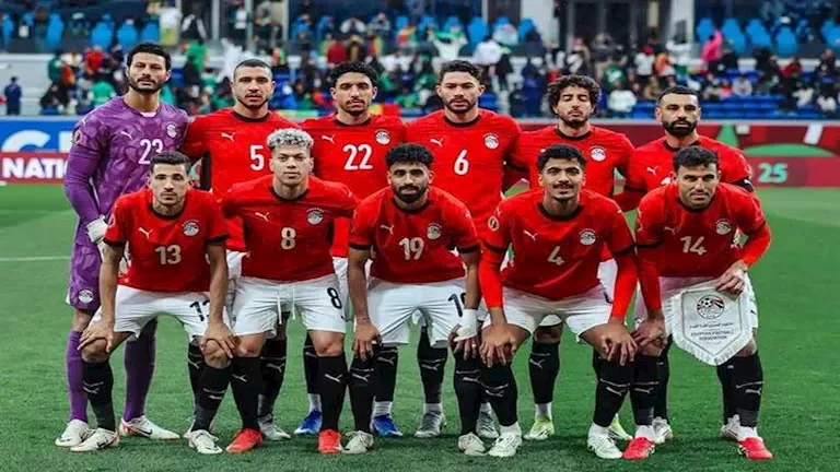 النادي الأهلي يعلن تجديد عقد المدرب مارسيل كولر حتى 2025