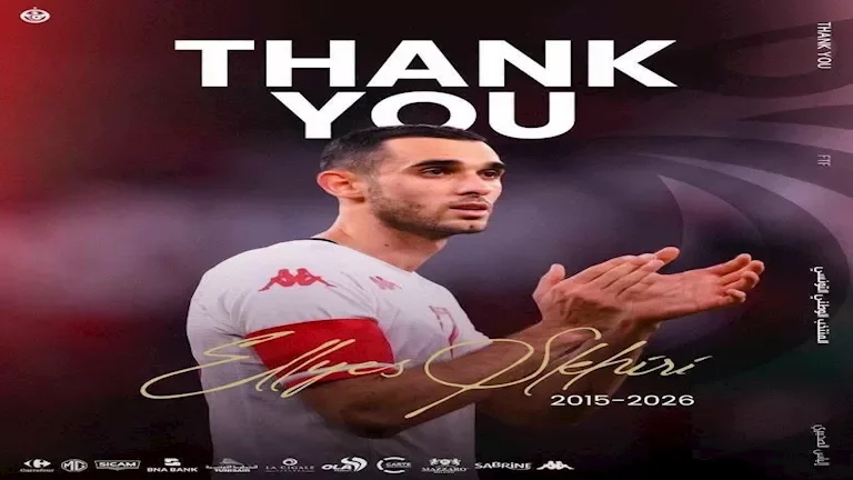النادي الأهلي يعلن تجديد عقد المدرب مارسيل كولر حتى 2025