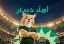 النادي الأهلي يعلن تجديد عقد المدرب مارسيل كولر حتى 2025