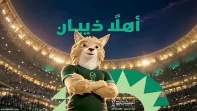 النادي الأهلي يعلن تجديد عقد المدرب مارسيل كولر حتى 2025