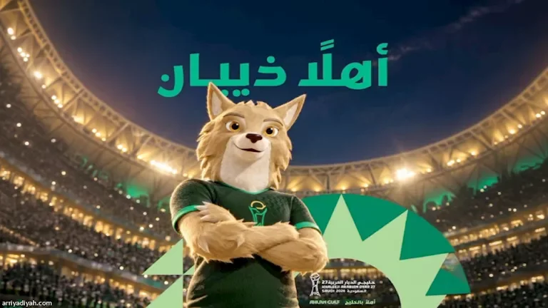 النادي الأهلي يعلن تجديد عقد المدرب مارسيل كولر حتى 2025