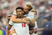النادي الأهلي يعلن تجديد عقد المدرب مارسيل كولر حتى 2025